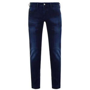 Diesel Bazer Tapered Jeans