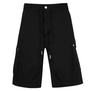 Diesel Aimi Cargo Shorts