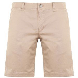 Lacoste Gab Chino Short