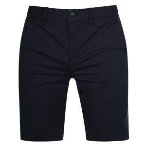 Lacoste Gab Chino Short