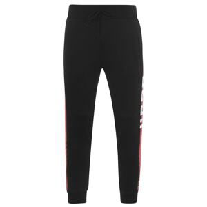 Hugo Deger Jogging Bottoms