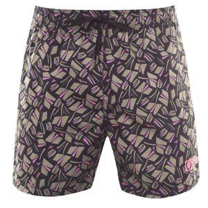 Hugo Fidschi Swim Shorts