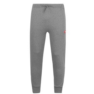 Diesel D Logo Jogging Pants