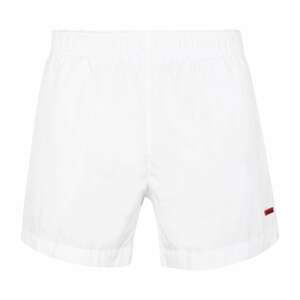 Hugo Logo Swim Shorts