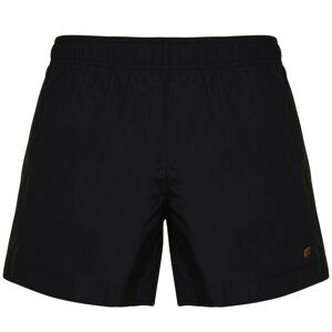 Hugo Logo Swim Shorts