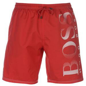 BOSS BODYWEAR Killifish Swim Shorts