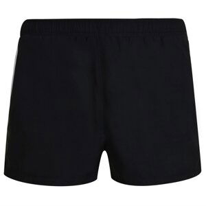 BOSS BODYWEAR Mooneye Swim Shorts