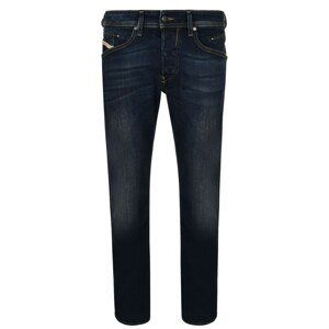 Diesel Slim Jeans Mens