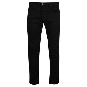 Replay Grover Slim Jeans Mens