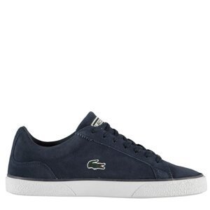 Lacoste Lerond 319 Trainers