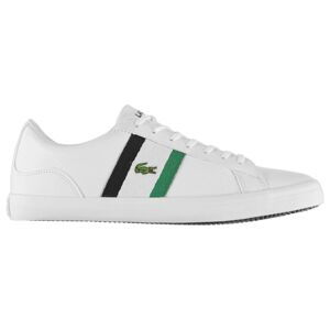 Lacoste Lerond 119 Trainers