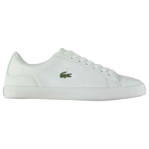 Lacoste Lerond Trainers