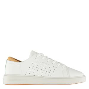 Gant Fairville Trainers