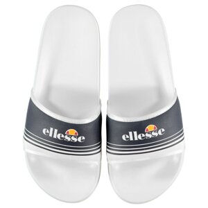 Ellesse Filippo Jacquard Pool Shoes