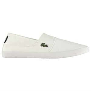 Pánske topánky Lacoste Casual shoes