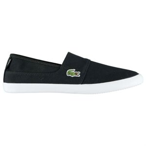 Pánske topánky Lacoste Casual shoes