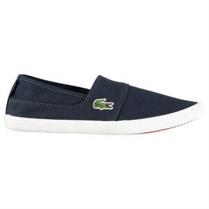 Pánske topánky Lacoste Casual shoes