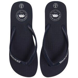 SoulCal Maui Mens Flip Flops