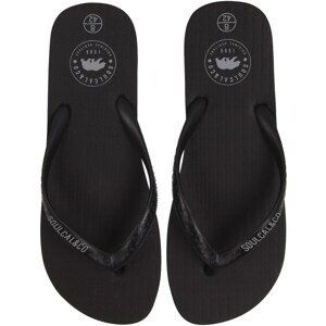 SoulCal Maui Mens Flip Flops