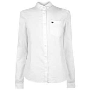 Jack Wills Homefore Classic Shirt