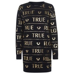 True Religion Sweater Dress