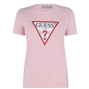 Guess T Shirt