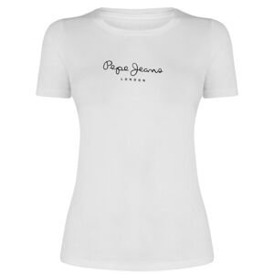 Pepe Jeans Core Logo T-Shirt