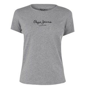 Pepe Jeans Core Logo T-Shirt