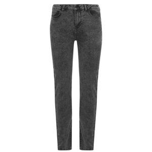 Jack Wills Jagger High Rise Super Skinny Jean