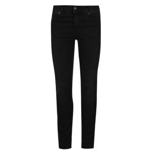 Diesel Roisin Jeans