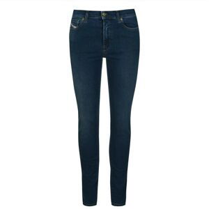 Diesel Roisin Jeans