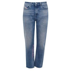 Diesel Eiselle Jeans