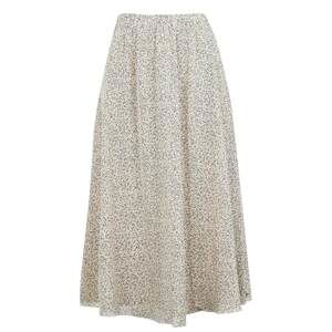 Blake Seven Julia Skirt