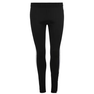 Hugo Noury Leggings