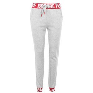 Alpha Industries RBF Ribbed Joggers