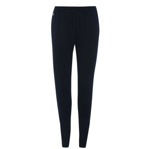 Lacoste Sport Jogging Pants