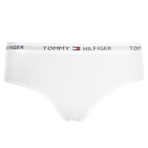 Tommy Bodywear Knicker Shorts