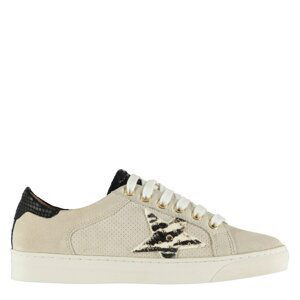 Dune London Elwinn Womens Trainers