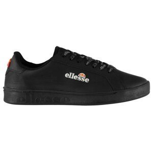 Ellesse Campo Trainers