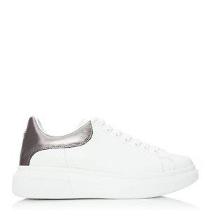 M by Moda Chunky Britt Trainers