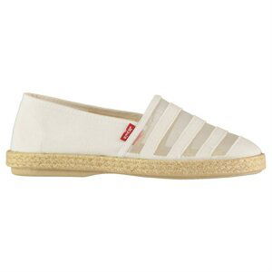 Levis Rosedale Espadrilles