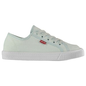 Levis Malibu Beach Trainers