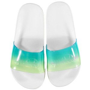 Ellesse Filippo Fade Sliders