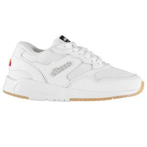 Ellesse NYC 84 Run Trainers