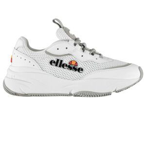 Ellesse Massello Trainers