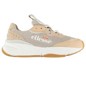 Ellesse Massello Trainers