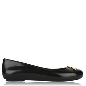 VIVIENNE WESTWOOD X MELISSA Space Love Pumps