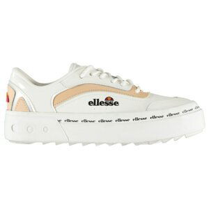 Ellesse Alzina Trainers