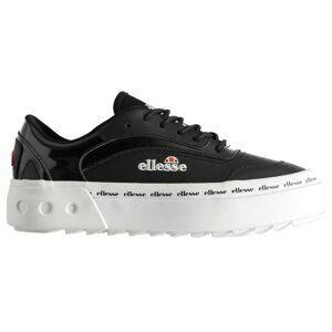 Ellesse Alzina Trainers