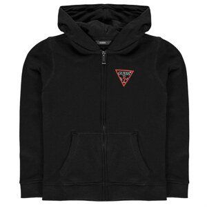 Guess Fleece